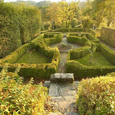 Quaint In Ardennes, Cleaning Included *