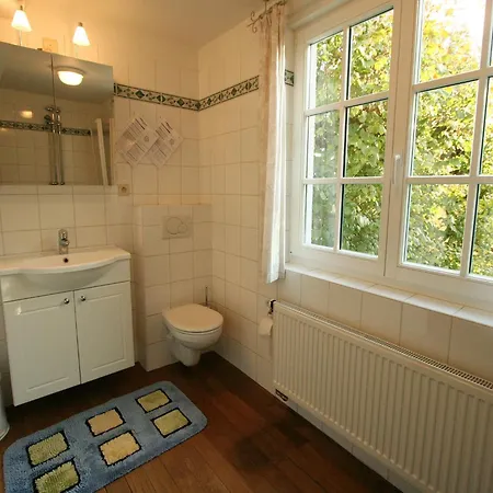 Quaint In Ardennes, Cleaning Included Holiday home *