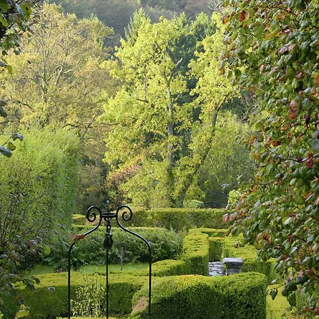 Quaint In Ardennes, Cleaning Included Holiday home